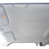 suzuki jimny 2017 -SUZUKI--Jimny ABA-JB23W--JB23W-774752---SUZUKI--Jimny ABA-JB23W--JB23W-774752- image 13