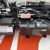 mitsubishi-fuso canter 2024 GOO_JP_700060017330250507003 image 7
