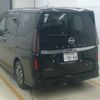 nissan serena 2023 -NISSAN 【神戸 304ﾏ5044】--Serena GFC28-017198---NISSAN 【神戸 304ﾏ5044】--Serena GFC28-017198- image 2