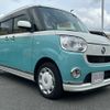 daihatsu move-canbus 2018 -DAIHATSU--Move Canbus 5BA-LA800S--LA800S-0147669---DAIHATSU--Move Canbus 5BA-LA800S--LA800S-0147669- image 4