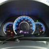 suzuki spacia 2014 -SUZUKI--Spacia DBA-MK32S--MK32S-535322---SUZUKI--Spacia DBA-MK32S--MK32S-535322- image 24
