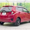honda fit 2013 -HONDA--Fit DBA-GK3--GK3-1025077---HONDA--Fit DBA-GK3--GK3-1025077- image 19
