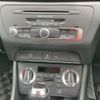 audi q3 2014 quick_quick_ABA-8UCCZF_WAUZZZ8U0ER056495 image 18