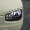 suzuki alto 2019 quick_quick_HA36S_HA36S-523913 image 18