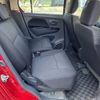 suzuki wagon-r 2014 -SUZUKI--Wagon R MH34S--942033---SUZUKI--Wagon R MH34S--942033- image 8