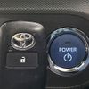 toyota raize 2022 CFJ1755916 image 8