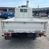 toyota dyna-truck 2014 -TOYOTA--Dyna QDF-KDY221--KDY221-8004666---TOYOTA--Dyna QDF-KDY221--KDY221-8004666- image 16