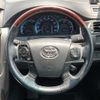 toyota camry 2012 -TOYOTA--Camry DAA-AVV50--AVV50-1012139---TOYOTA--Camry DAA-AVV50--AVV50-1012139- image 18