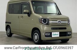 honda n-van 2018 -HONDA--N VAN HBD-JJ1--JJ1-3001629---HONDA--N VAN HBD-JJ1--JJ1-3001629-