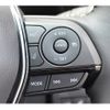 toyota harrier 2025 -TOYOTA--Harrier 6AA-AXUH80--AXUH80-0122***---TOYOTA--Harrier 6AA-AXUH80--AXUH80-0122***- image 6