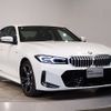 bmw 3-series 2023 CFJ1807787 image 5