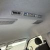 toyota hiace-commuter 2017 CFJ1600869 image 19