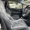 honda fit 2013 -HONDA--Fit DAA-GP5--GP5-1005576---HONDA--Fit DAA-GP5--GP5-1005576- image 18