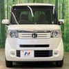 honda n-box 2013 -HONDA--N BOX DBA-JF1--JF1-1217576---HONDA--N BOX DBA-JF1--JF1-1217576- image 15