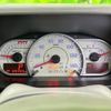 daihatsu move-conte 2015 quick_quick_DBA-L575S_L575S-0224469 image 15