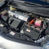 toyota prius-α 2017 -TOYOTA 【土浦 301ﾎ5911】--Prius α DAA-ZVW41W--ZVW41-0063866---TOYOTA 【土浦 301ﾎ5911】--Prius α DAA-ZVW41W--ZVW41-0063866- image 11