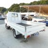 mitsubishi delica-truck 2007 CFJ1594620 image 3