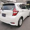 nissan note 2019 GOO_JP_700102024930240718002 image 32