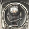 mazda roadster 2015 CFJ1767243 image 23