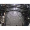 toyota yaris-cross 2023 -TOYOTA 【三河 340ﾓ1125】--Yaris Cross 5BA-MXPB10--MXPB10-3037840---TOYOTA 【三河 340ﾓ1125】--Yaris Cross 5BA-MXPB10--MXPB10-3037840- image 7