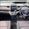 honda freed 2020 CFJ1699331 image 6