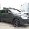 toyota probox-van 2019 -TOYOTA--Probox Van NSP160V--0047295---TOYOTA--Probox Van NSP160V--0047295- image 23