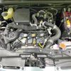 daihatsu copen 2016 -DAIHATSU--Copen DBA-LA400K--LA400K-0018153---DAIHATSU--Copen DBA-LA400K--LA400K-0018153- image 18
