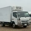 mitsubishi-fuso canter 2019 -MITSUBISHI--Canter TPG-FEB50--FEB50-572172---MITSUBISHI--Canter TPG-FEB50--FEB50-572172- image 2