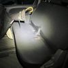 toyota sienta 2015 -TOYOTA--Sienta DBA-NCP81G--NCP81-5226935---TOYOTA--Sienta DBA-NCP81G--NCP81-5226935- image 15