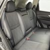 nissan x-trail 2015 -NISSAN--X-Trail DBA-NT32--NT32-038731---NISSAN--X-Trail DBA-NT32--NT32-038731- image 6