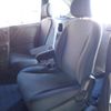 honda freed 2009 -HONDA--Freed GB3ｶｲ--5000750---HONDA--Freed GB3ｶｲ--5000750- image 16