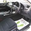 lexus gs 2016 CFJ1549933 image 4
