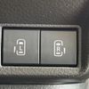suzuki wagon-r 2024 CFJ1680565 image 5