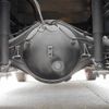 mitsubishi-fuso canter 2016 CFJ1399012 image 22