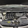 nissan serena 2017 -NISSAN--Serena DAA-GFC27--GFC27-037323---NISSAN--Serena DAA-GFC27--GFC27-037323- image 19