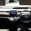 honda freed 2022 -HONDA--Freed 6AA-GB7--GB7-3178825---HONDA--Freed 6AA-GB7--GB7-3178825- image 23