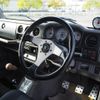 suzuki jimny 1997 -SUZUKI--Jimny E-JA22W--JA22W-153112---SUZUKI--Jimny E-JA22W--JA22W-153112- image 2