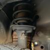honda n-wgn 2021 CFJ1752495 image 20
