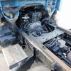 isuzu elf-truck 1993 21341409 image 34