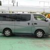 nissan caravan-van 2019 -NISSAN--Caravan Van VR2E26--118495---NISSAN--Caravan Van VR2E26--118495- image 6