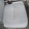daihatsu hijet-cargo 2017 quick_quick_S321V_S321V-0319997 image 16