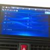 daihatsu tanto 2020 quick_quick_6BA-LA650S_LA650S-0110859 image 10