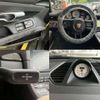 porsche 911 2019 -PORSCHE 【石川 330ｾ9912】--Porsche 911 ABA-991J3--WPOZZZ99ZKS146231---PORSCHE 【石川 330ｾ9912】--Porsche 911 ABA-991J3--WPOZZZ99ZKS146231- image 11