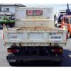 mitsubishi-fuso canter 2019 CFJ1575436 image 7