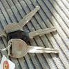 honda stepwagon 1997 CFJ7279774 image 16