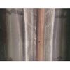 toyota sai 2010 -TOYOTA--SAI DAA-AZK10--AZK10-2027866---TOYOTA--SAI DAA-AZK10--AZK10-2027866- image 6