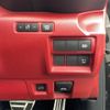 lexus is 2020 -LEXUS--Lexus IS 6AA-AVE35--AVE35-0002718---LEXUS--Lexus IS 6AA-AVE35--AVE35-0002718- image 11