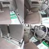 mitsubishi minicab-van 2019 -MITSUBISHI 【名変中 】--Minicab Van DS17V--821151---MITSUBISHI 【名変中 】--Minicab Van DS17V--821151- image 11