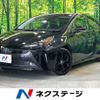 toyota prius 2022 CFJ1753838 image 1