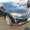 nissan murano 2011 TE5645 image 12